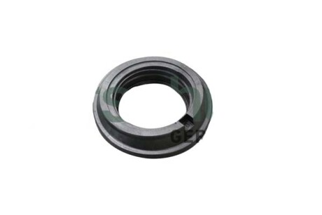 Фото товара Автозапчасть AND 30412044 : Купить на tto.com.ua