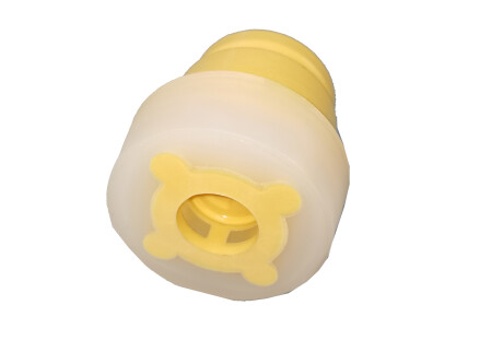 Фото 2 - Автозапчастина AND 30412062