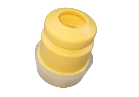 Відбійник пд амортизатору E70 - AND 30412062