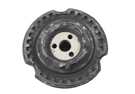 Тарілка опори - AND 30412065