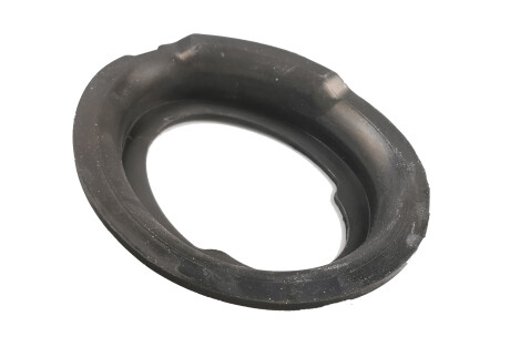 Фото 2 - Тарілка пружини AND 30412066