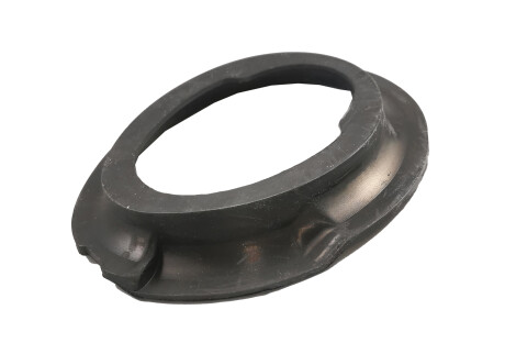 Ущільнювач пружини зд нижн E60 - AND 30412066