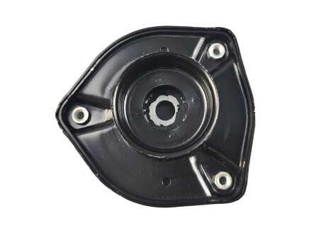 Фото 3 - Автозапчасть AND 30412067