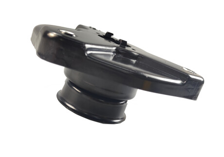 Фото 4 - Автозапчасть AND 30412067