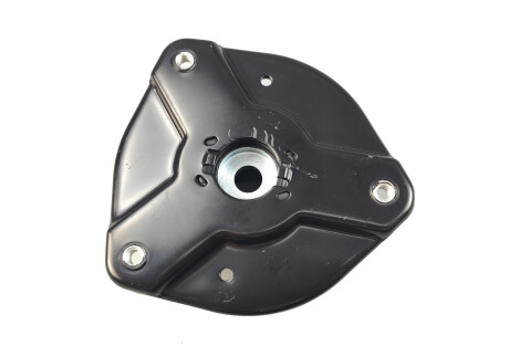 Підшипник - AND 30412067