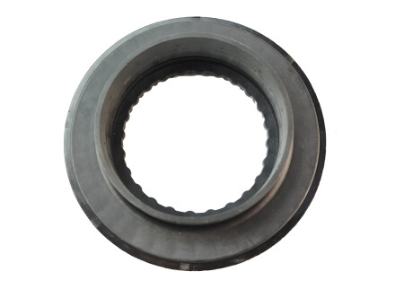 Фото 2 - Опора стійки амортизатора AND 30412068