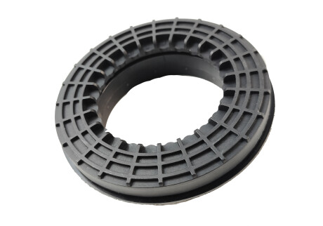 Фото 3 - Опора стійки амортизатора AND 30412068