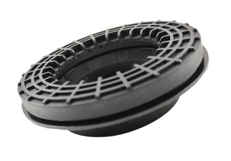 Фото 4 - Опора стійки амортизатора AND 30412068