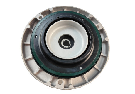 Фото 2 - Опора стійки амортизатора AND 30412069