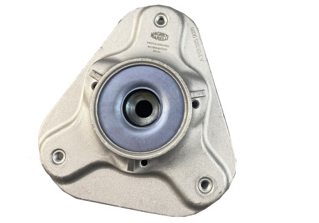 Фото 2 - Автозапчасть AND 30412070