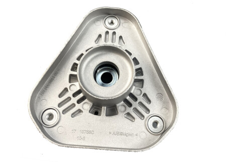 Підшипник (Magneti Marelli) - AND 30412070