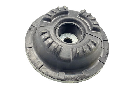 Фото 2 - Автозапчасть AND 30412071