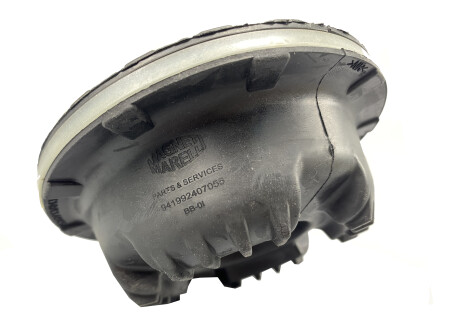 Фото 3 - Автозапчасть AND 30412071