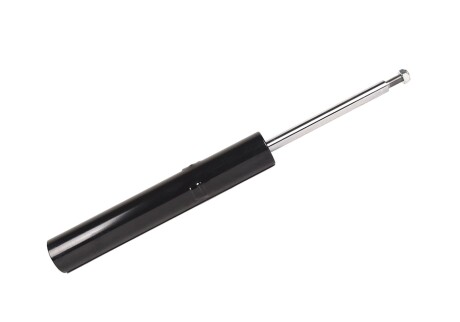 Амортизатор газовий - AND 30413006