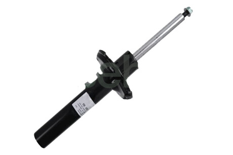 Амортизатор перед. - AND 30413009