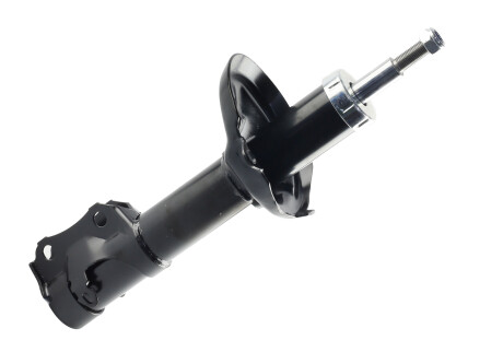 Фото 3 - Автозапчастина AND 30413010