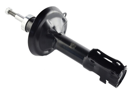 Амортизатор - AND 30413010