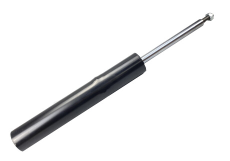 Амортизатор - AND 30413021