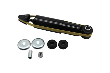 Амортизатор - AND 30413028