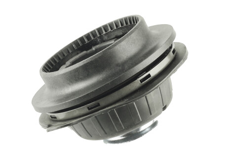 Фото 2 - Автозапчасть AND 30413031