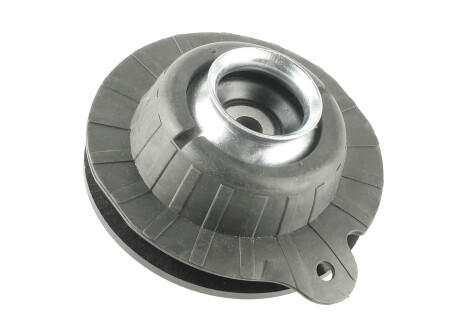 Фото 3 - Автозапчасть AND 30413031