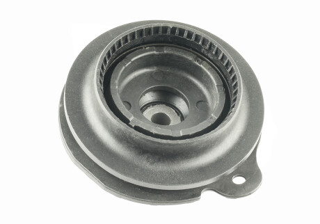 Опора амортизатора перед. Лів - AND 30413031