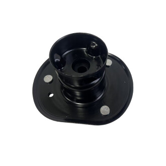 Опорний підшипник перед. амортизатора - AND 30413033