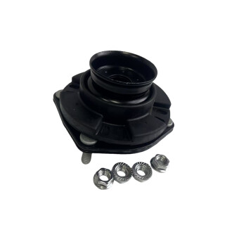 Підшипник опори амортизатора - AND 30413039