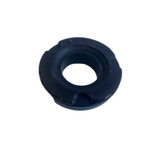 Фото 3 - Автозапчасть AND 30413041