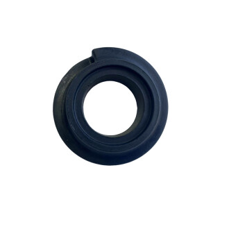 Опорна подушка переднього амортизатора - AND 30413041