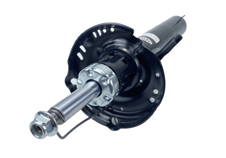 Фото 2 - Автозапчасть AND 30413045