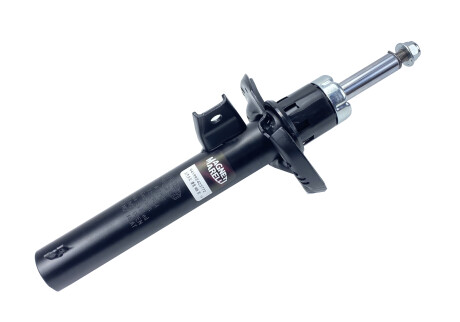 Амортизатор (Magneti Marelli) - AND 30413045