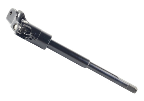 Фото 3 - Автозапчасть AND 30419006