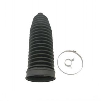 Фото товара Автозапчастина AND 30419029 : Купить на tto.com.ua