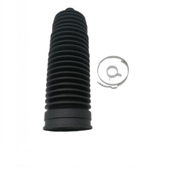 Пильник кермової тяги disco iv - AND 30419032