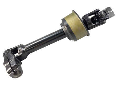 Вал проміжний кермової колонки - AND 30419034