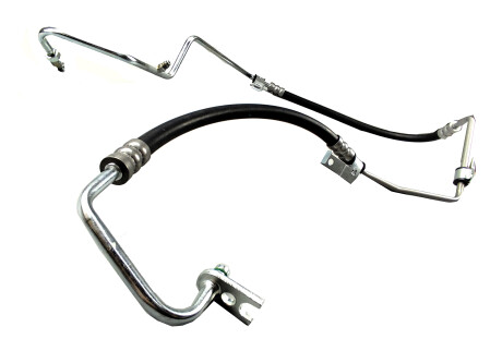 Трубка гур - AND 30422093