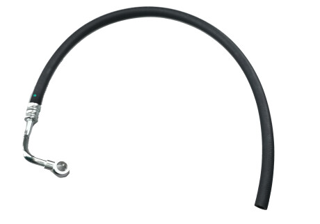 Шланг системи гiдропiдсилювача - AND 30422096