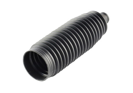 Фото 2 - Автозапчасть AND 30423002