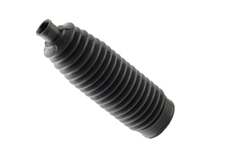 Пильник кермової рейки - AND 30423002