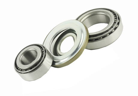 Фото 2 - Автозапчасть AND 30498013