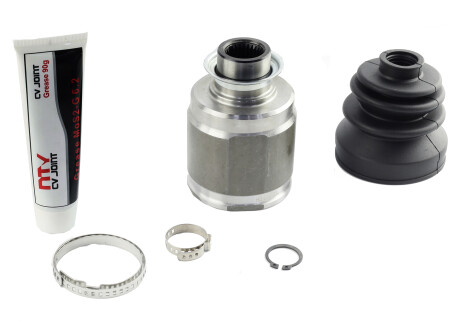 Шарнір рівних кутових швидкостей - AND 30498014