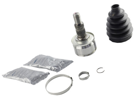 ШРУС - AND 30498027