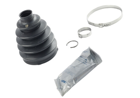 Пильник ШРКШ з монтажними деталями - AND 30498029