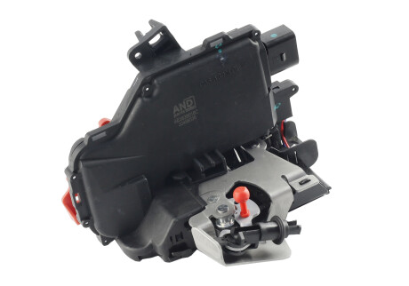 Замок дверей - AND 30498030