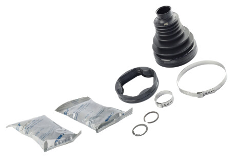 Фото товара Автозапчасть AND 30498031 : Купить на tto.com.ua