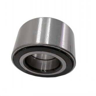 Підшипник маточини - AND 30498049