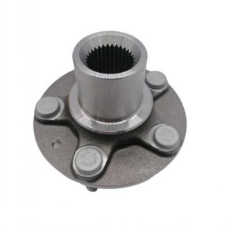 Маточина колеса [Заміна на LR138237] - AND 30498052