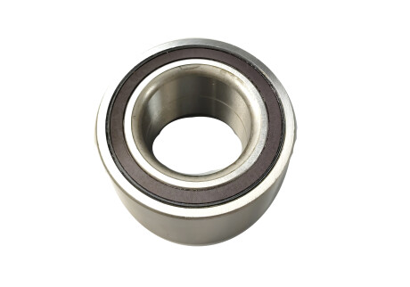 Підшипник маточини з кріпленням - AND 30498054