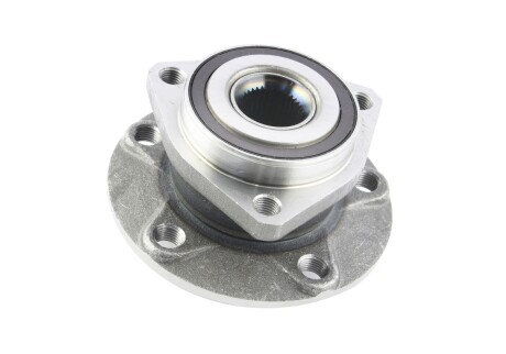 Фото 2 - Автозапчасть AND 30498055